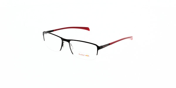 rbre138-001s-55