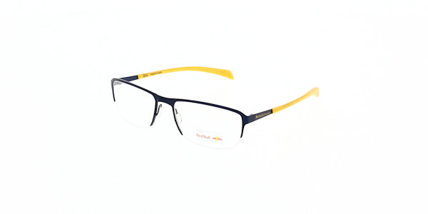 rbre138-003s-55