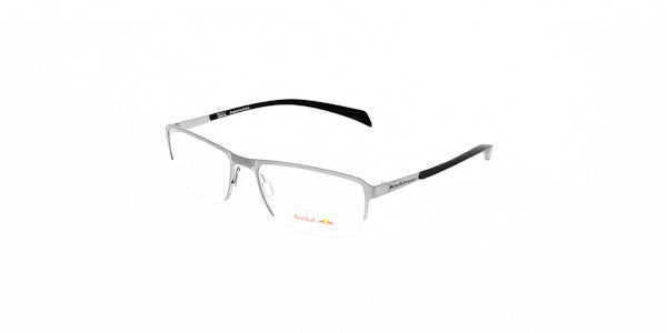 rbre138-004s-55