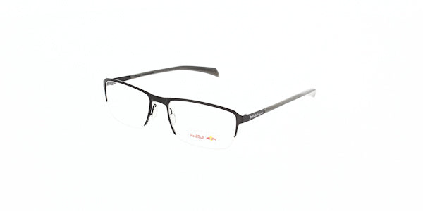 rbre138-008s-55