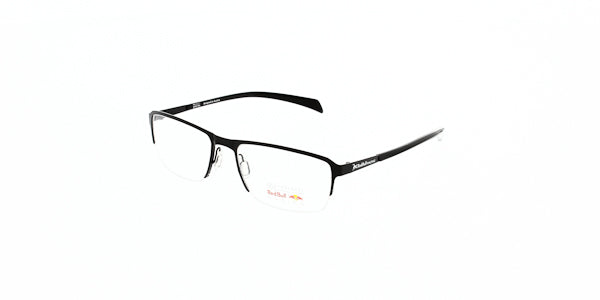 rbre138-009s-55