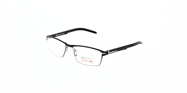 rbre148-001s-54