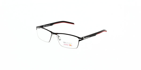 rbre148-002s-54