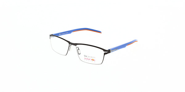 rbre148-003s-54