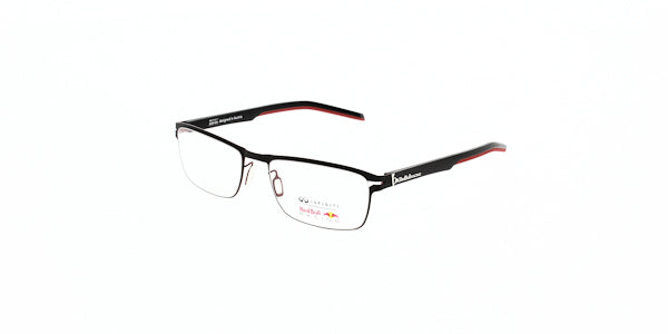 rbre149-002s-53
