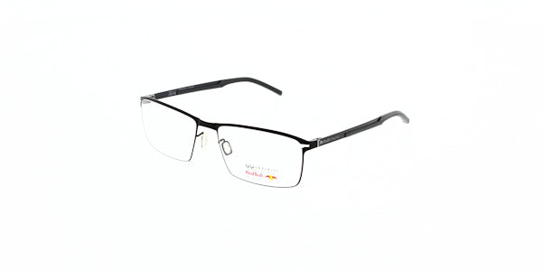 rbre152-001s-55