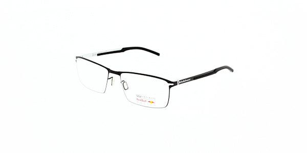 rbre152-002s-55