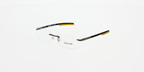 rbre160-004s-54