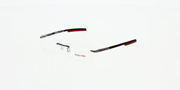 rbre160-005s-54