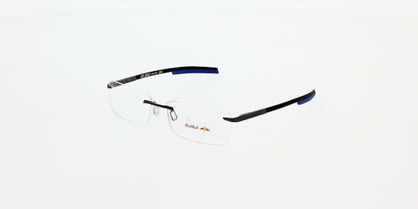 rbre160-006s-54