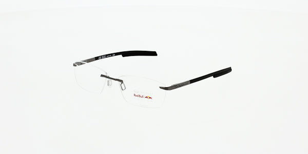 rbre162-001s-54