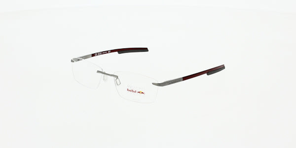 rbre162-002s-54