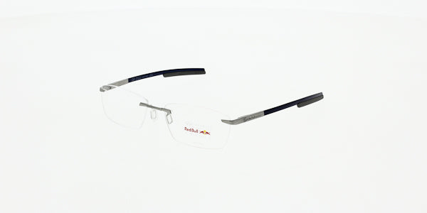 rbre162-003s-54