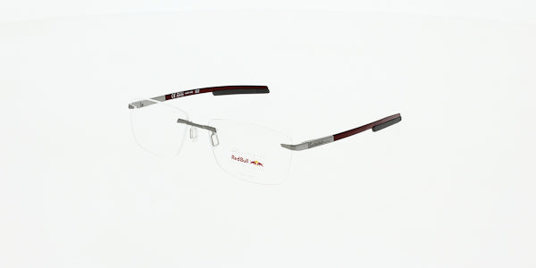 rbre164-002s-55