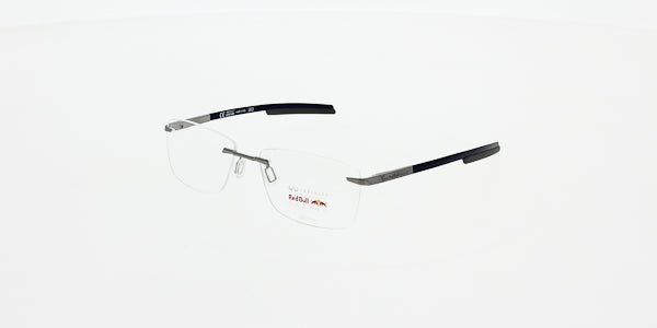 rbre164-003s-55