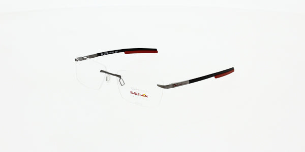 rbre165-005s-56