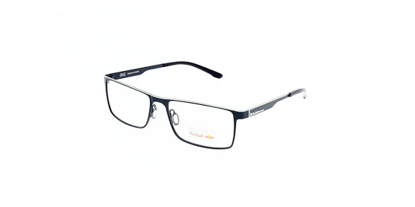 rbre170-002s-56