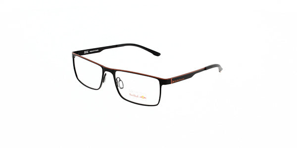 rbre170-004s-56