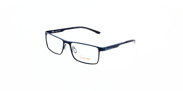 rbre170-005s-56