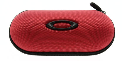 Oakley AOO1590AT