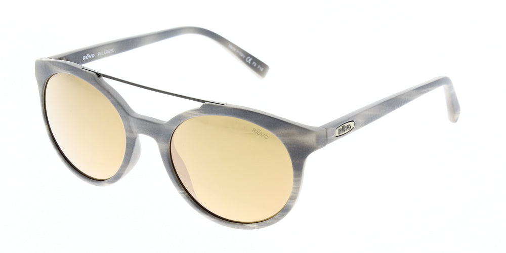 aston-matte-sand-stripe-champagne-polarised-re041-09-ch