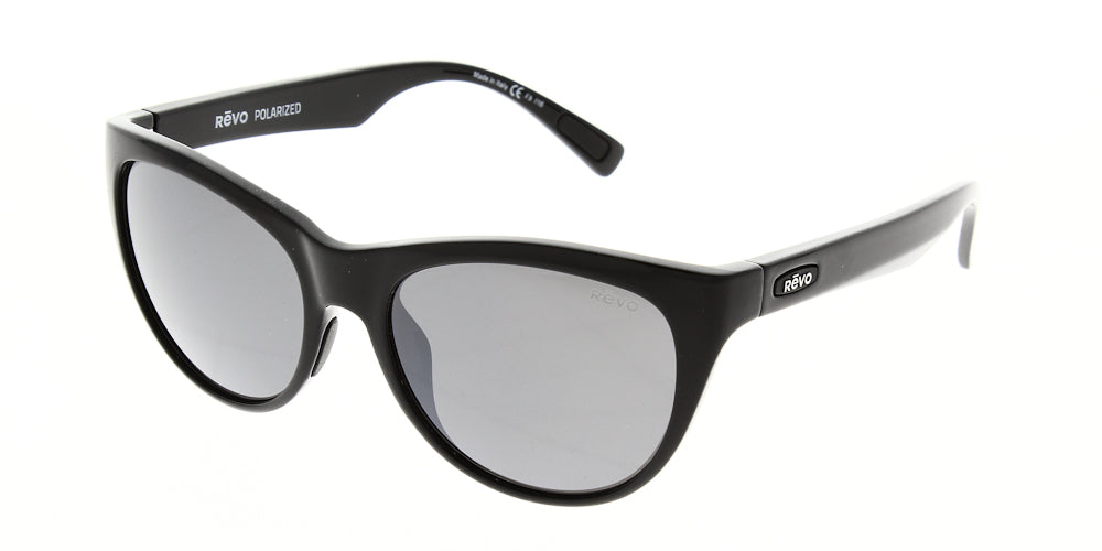 barclay-shiny-black-graphite-polarised-re037-01-gy