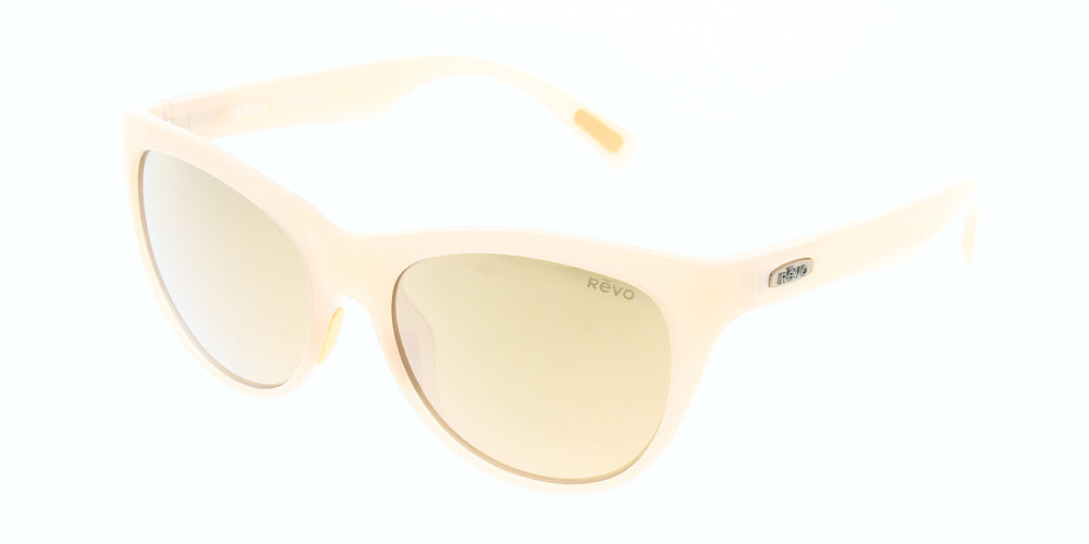 barclay-shiny-blush-champagne-polarised-re0370-ch