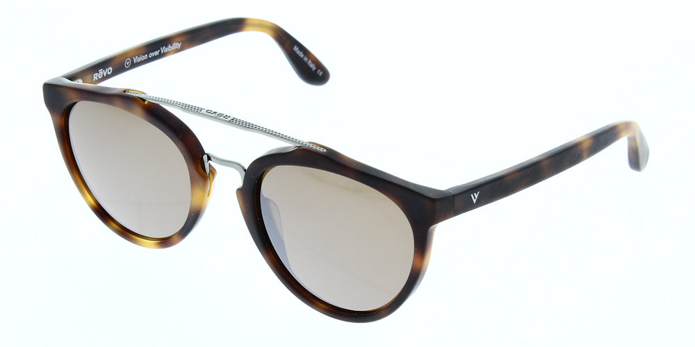 buzz-honey-matte-tortoise-brown-rbv006-02-bbw
