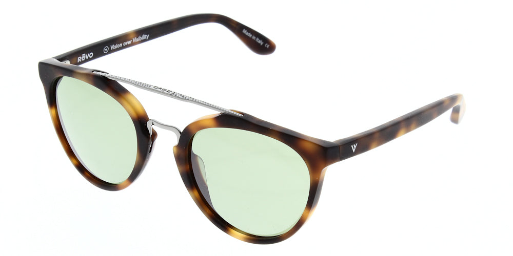 buzz-honey-matte-tortoise-green-rbv006-02-bgr