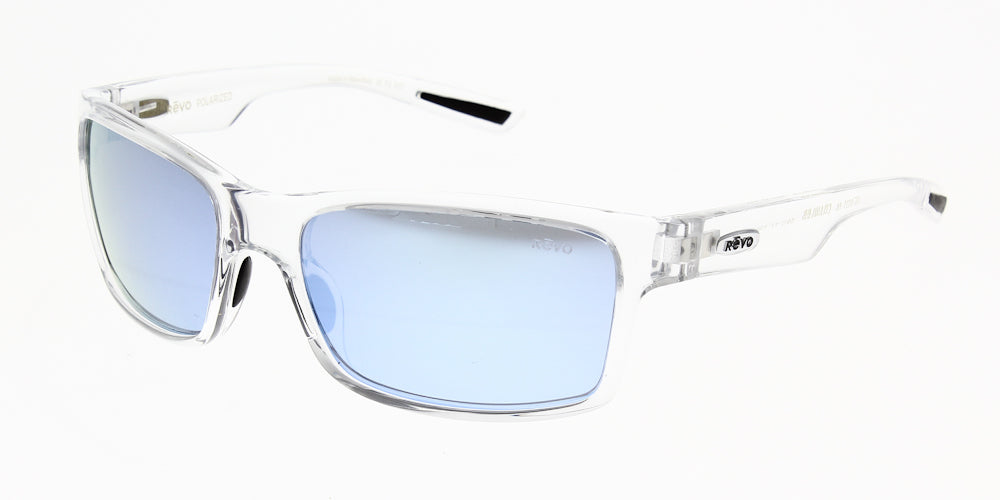 crawler-clear-crystal-blue-water-polarised-re027-09-bl
