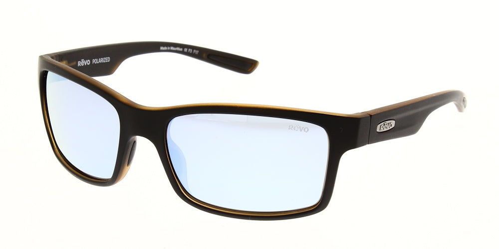crawler-matte-black-blue-water-polarised-re027-01-bl
