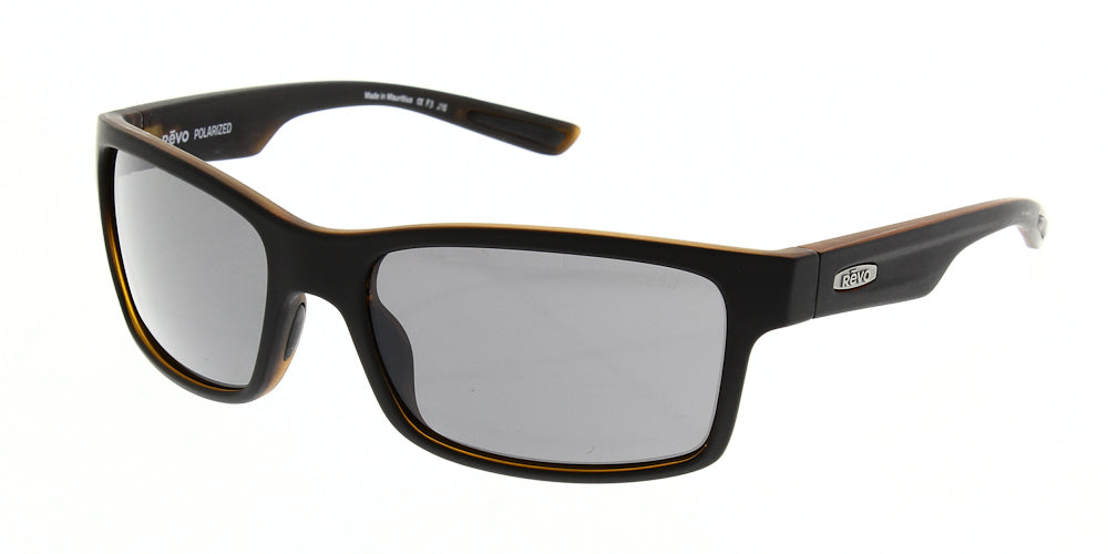 crawler-matte-black-graphite-polarised-re027-01-gy
