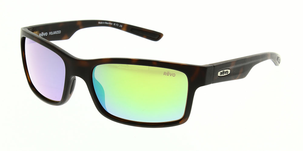 crawler-matte-tortoise-green-water-polarised-re027-02-gn