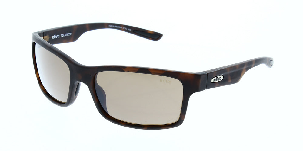 crawler-matte-tortoise-terra-polarised-re027-02-br