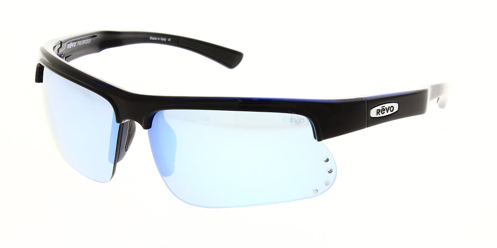 cusp-s-black-blue-blue-water-polarised-re0255-bl