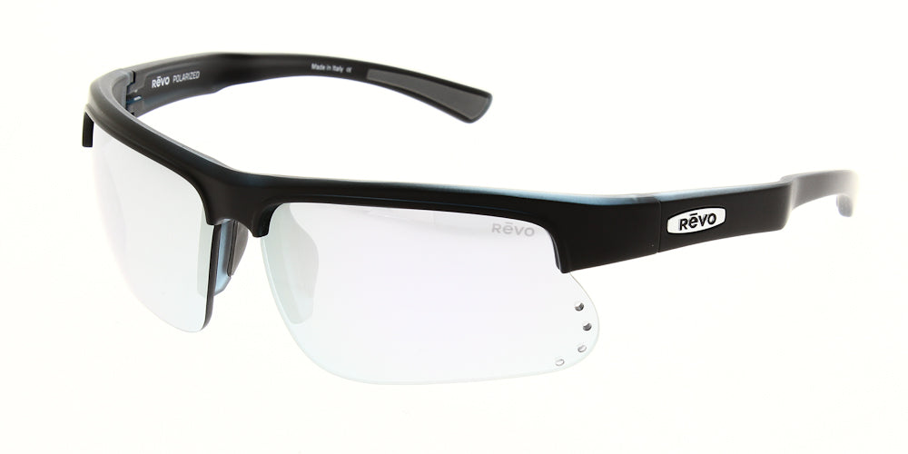 cusp-s-black-grey-stealth-light-grey-polarised-re0259-st