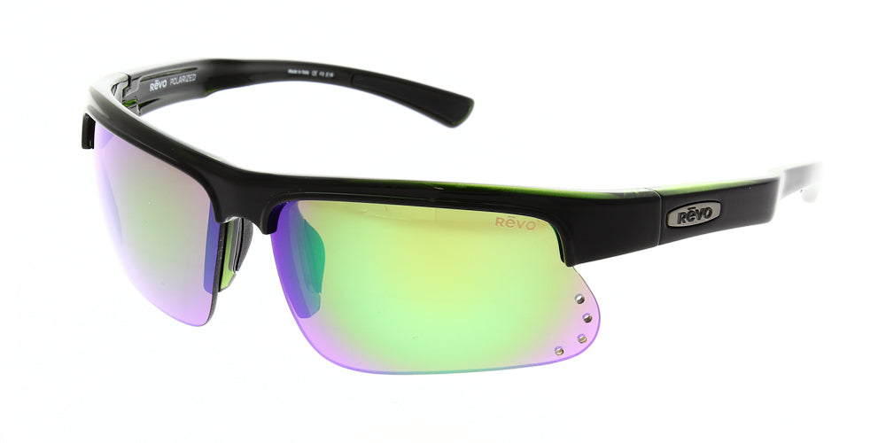 cusp-s-shiny-black-green-green-water-polarised-re0258-gn