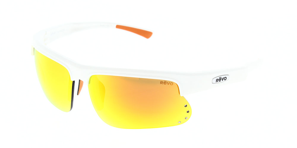 cusp-s-white-solar-orange-polarised-re025-09-og