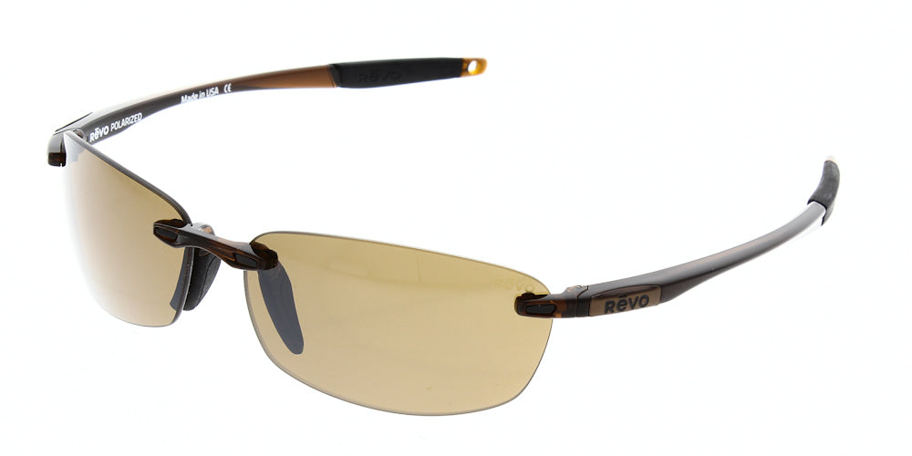 descend-e-crystal-brown-terra-polarised-re-4060-02-br