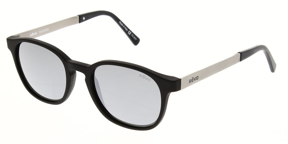 easton-matte-black-graphite-polarised-re044-01-ggy