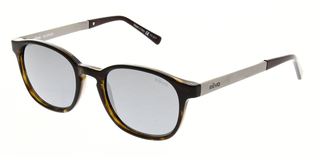 easton-tortoise-graphite-polarised-re0442-ggy