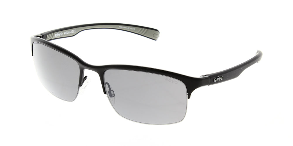 fuselight-black-graphite-polarised-re016-01-gy