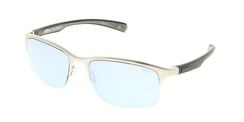 fuselight-chrome-blue-water-polarised-re016-03-bl