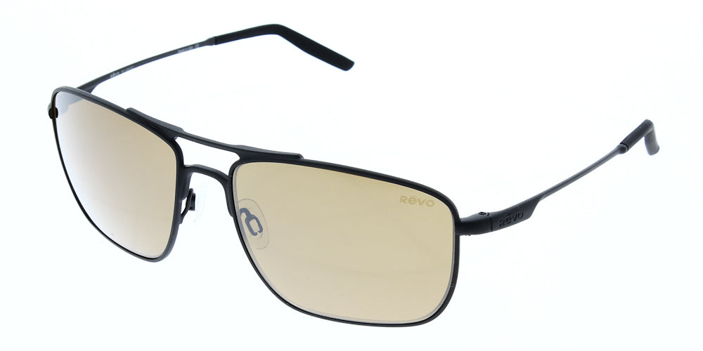 ground-speed-black-terra-polarised-re089-01-br