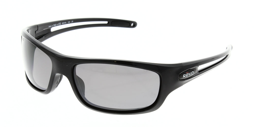 guide-s-black-graphite-polarised-re-4070-01-gy