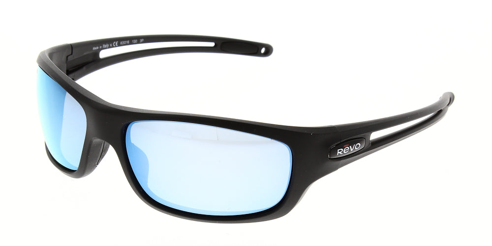 guide-s-matte-black-blue-water-polarised-re-40701-bl
