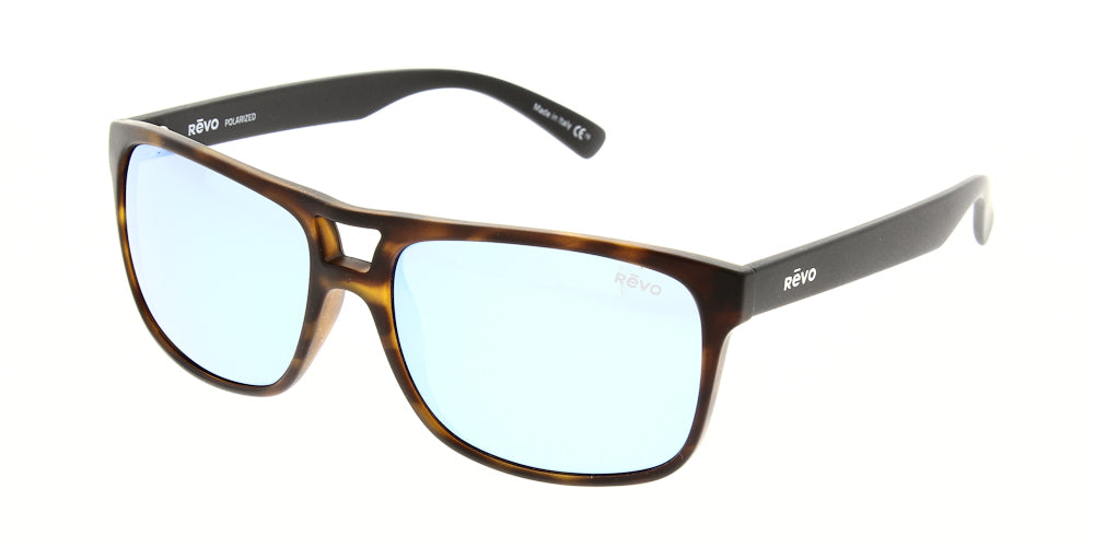 holsby-matte-dark-tortoise-blue-water-polarised-re019-02-bl