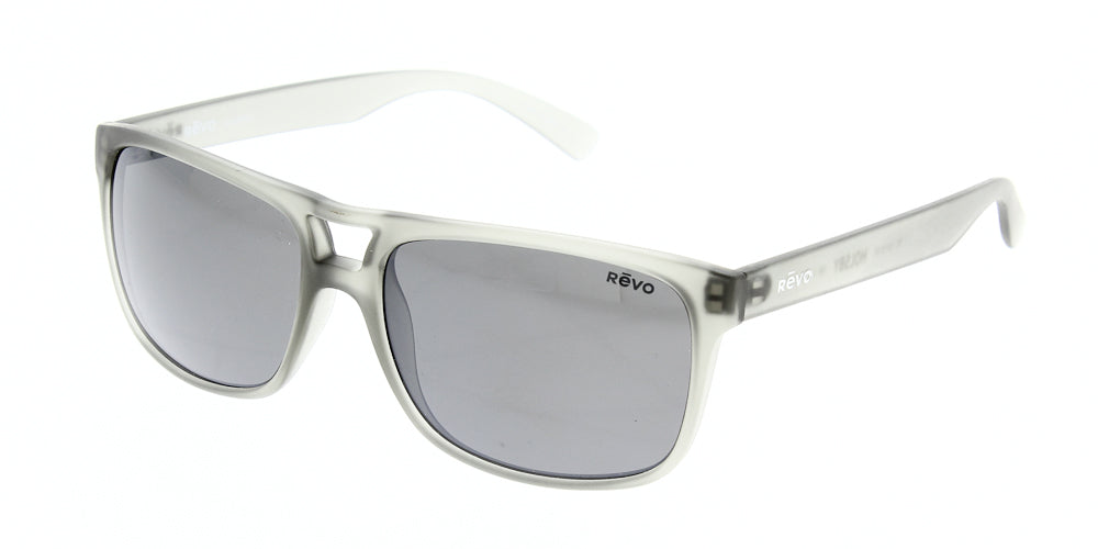 holsby-matte-grey-crystal-graphite-polarised-re019-00-gy