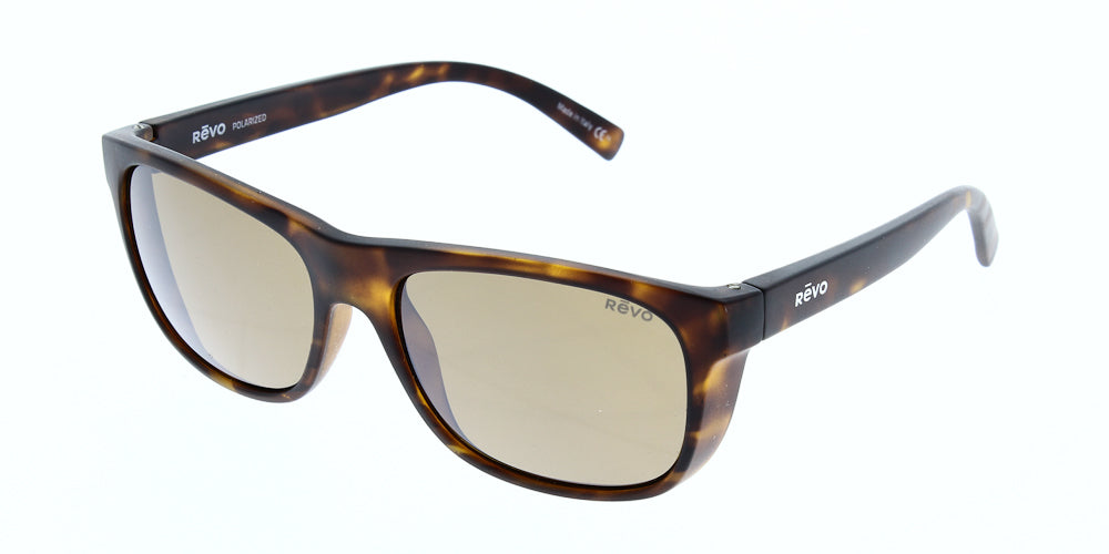 lukee-matte-dark-tortoise-terra-polarised-re020-02-br