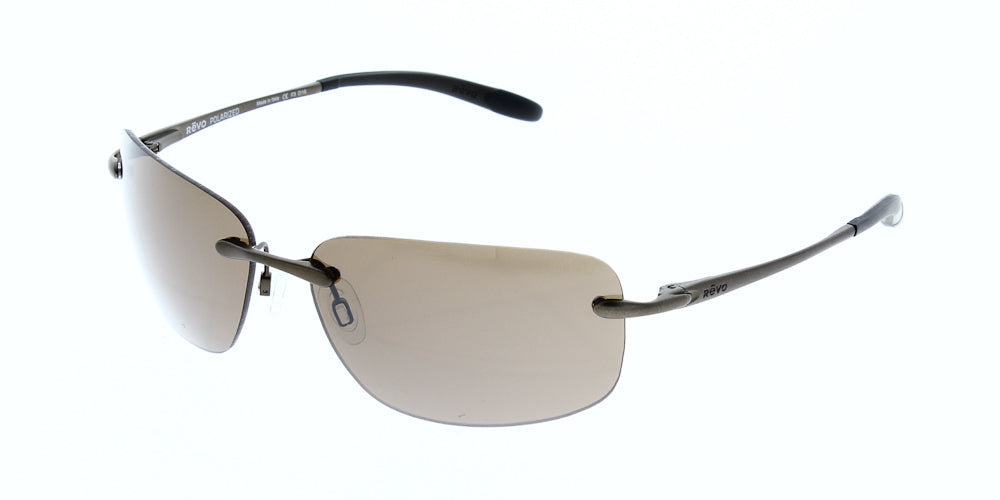 outlander-brown-terra-polarised-re029-02-br